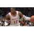 NBA Live 15 Xbox One
