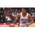NBA Live 15 Xbox One