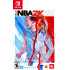 NBA 2K22 [No Game Card, Download Code Only] Switch