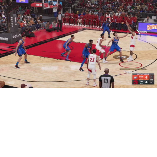 NBA 2K24 Kobe Bryant Edition [PS5]