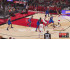 NBA 2K24 Kobe Bryant Edition [PS5]