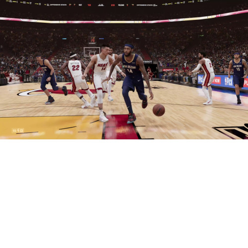 NBA 2K24 Kobe Bryant Edition [PS5]