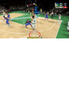 NBA 2k25 [PS5]