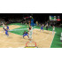 NBA 2k25 [PS5]