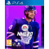 NHL 20 PS4 Kasutatud