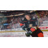 NHL 23 PS5
