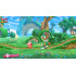 Kirby Star Allies Switch