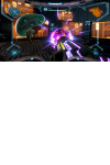 Metroid Prime™ Remastered [Switch]