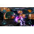 Metroid Prime™ Remastered [Switch]