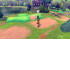 Pokémon Shield Nintendo Switch