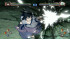 Naruto Shippuden: Ultimate Ninja Storm 4 PS4