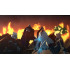 NARUTO X BORUTO ULTIMATE NINJA STORM CONNECTIONS ULTIMATE EDITION [PS4]