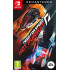 Need for Speed - Hot Pursuit Remastered Switch