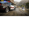 Need for Speed - Hot Pursuit Remastered XBOX ONE