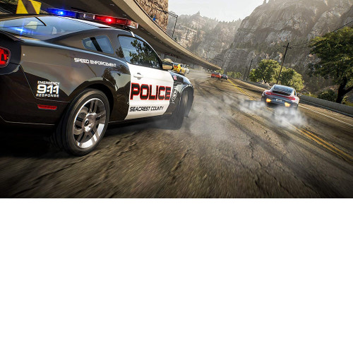 Need for Speed - Hot Pursuit Remastered XBOX ONE