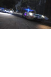 Need for Speed - Hot Pursuit Remastered XBOX ONE