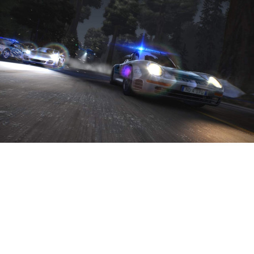 Need for Speed - Hot Pursuit Remastered XBOX ONE