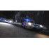 Need for Speed - Hot Pursuit Remastered XBOX ONE