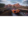 Need for Speed - Hot Pursuit Remastered XBOX ONE