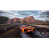 Need for Speed - Hot Pursuit Remastered XBOX ONE