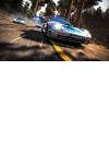Need for Speed - Hot Pursuit Remastered XBOX ONE