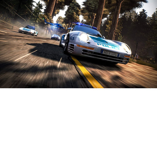 Need for Speed - Hot Pursuit Remastered XBOX ONE