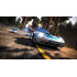 Need for Speed - Hot Pursuit Remastered XBOX ONE