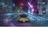 Need for Speed Heat [PS4]