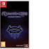 Neverwinter Nights: Enhanced Edition Switch