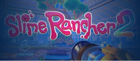 Slime Rancher 2 on nüüd saadaval.