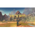 Ni No Kuni II: Revenant Kingdom PS4