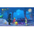 Ni No Kuni II: Revenant Kingdom PS4