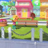 Tomodachi Life: Living the Dream Switch