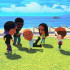 Tomodachi Life: Living the Dream Switch