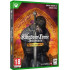 Kingdom Come Deliverance - Royal Edition [Xbox One/ Series X]