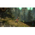 Oddworld: Abe's Oddysee - New 'n' Tasty! [Switch]