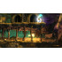 Oddworld: Abe's Oddysee - New 'n' Tasty! [Switch]