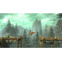 Oddworld: Abe's Oddysee - New 'n' Tasty! [Switch]
