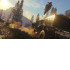 Onrush - Day One Edition PS4