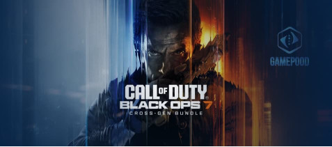 Black Ops 7: Koopkampaania, nostalgilised kaardid ja seni suurim uuendus sarjas