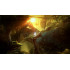 Ori and the Will of the Wisps Xbox One