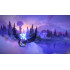 Ori and the Will of the Wisps Xbox One