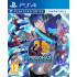 Persona 3: Dancing in Moonlight (PS VR tugi) PS4