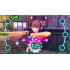 Persona 3: Dancing in Moonlight (PS VR tugi) PS4