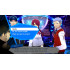 Persona 3: Dancing in Moonlight (PS VR tugi) PS4