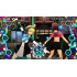 Persona 3: Dancing in Moonlight (PS VR tugi) PS4