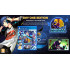 Persona 3: Dancing in Moonlight (PS VR tugi) PS4