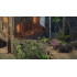 Pillars of Eternity II: Deadfire - Ultimate Edition PS4
