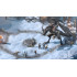 Pillars of Eternity II: Deadfire - Ultimate Edition PS4