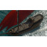 Pillars of Eternity II: Deadfire - Ultimate Edition PS4